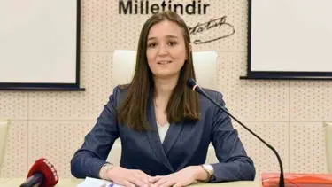 Şehzadeler Belediye Başkanı Gülşah Durbay'a çoklu organ yetmezliği tanısı konuldu