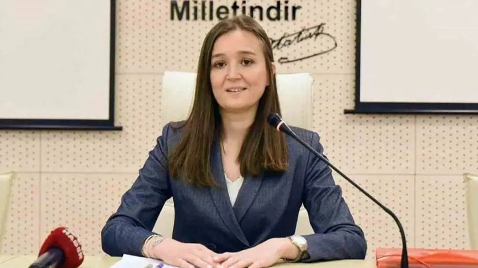 Şehzadeler Belediye Başkanı Gülşah Durbay'a çoklu organ yetmezliği tanısı konuldu