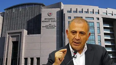 CHP İstanbul İl Kongresi davası: Mahkemeden Gürsel Tekin kararı