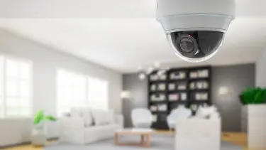 Güney Kore'de 120 binden fazla ev kamerası hacklendi, cinsel içerikli görüntüler çekildi