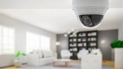 Güney Kore'de 120 binden fazla ev kamerası hacklendi, cinsel içerikli görüntüler çekildi