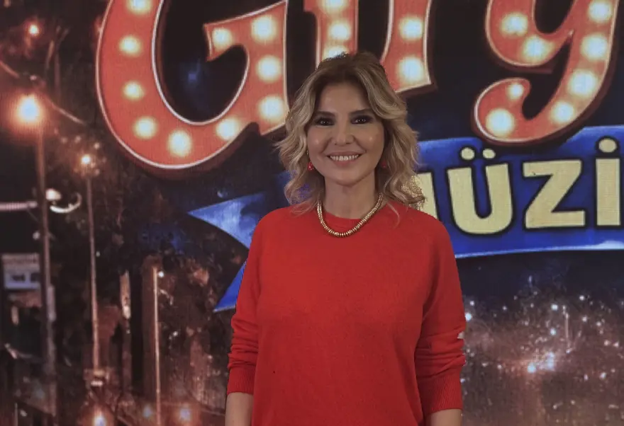 "BENİ ÇOK HEYECANLANDIRAN BİR PROJE" 4