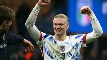 1998'den sonra bir ilki yaşadılar, yıldız futbolcu daha doğmamıştı