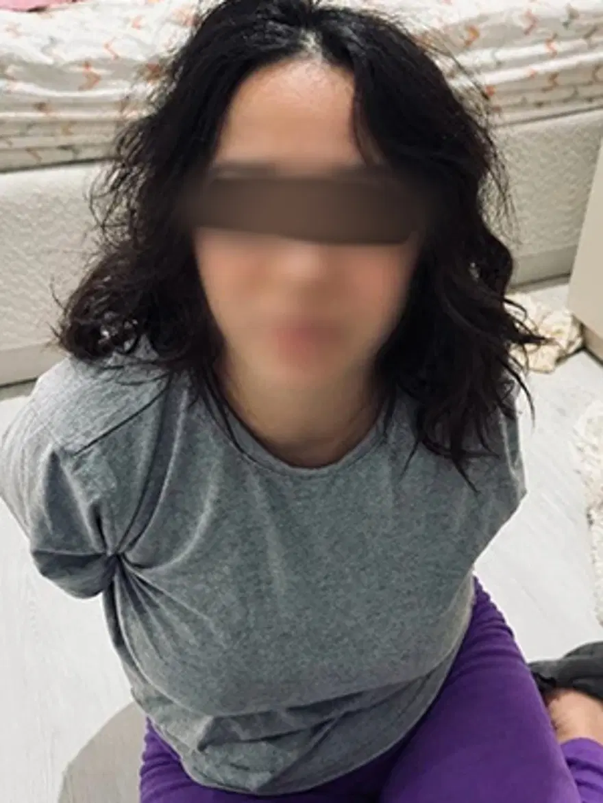 İzmir'de yumurta satışı şebekesine operasyon yapıldı