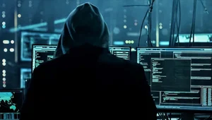 Kuzey Koreli hackerlar iş başında: 300 milyon dolarlık kriptoyu çaldılar Kuzey Koreli hackerlar iş başında: 300 milyon dolarlık kriptoyu çaldılar