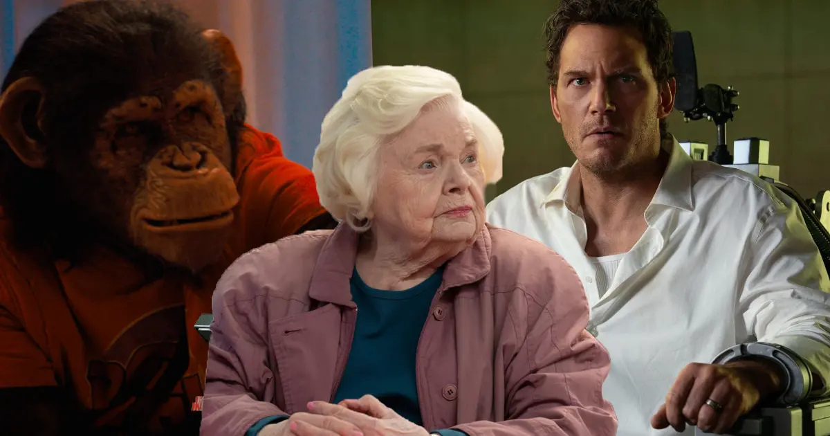 Sinema rehberi. Hangi filmler vizyona girdi? (23 Ocak 2026)