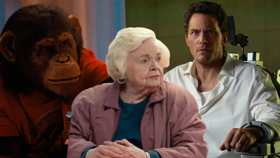 Sinema rehberi. Hangi filmler vizyona girdi? (23 Ocak 2026)