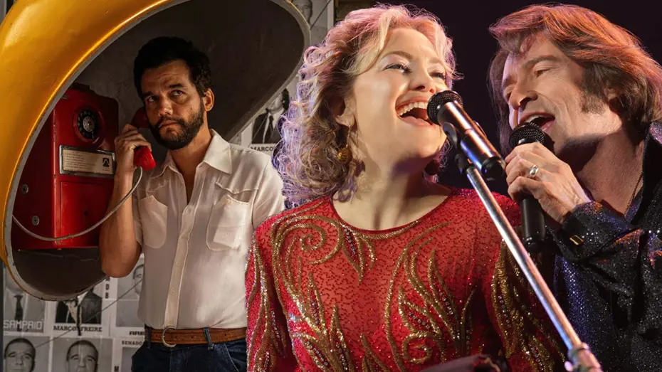 Sinemalarda bu hafta. Vizyona giren yapımlar (30 Ocak 2026)