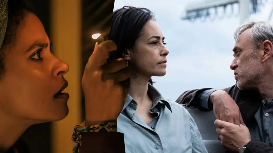 Sinema rehberi. Hangi filmler vizyona girdi? (27 Mart 2026)