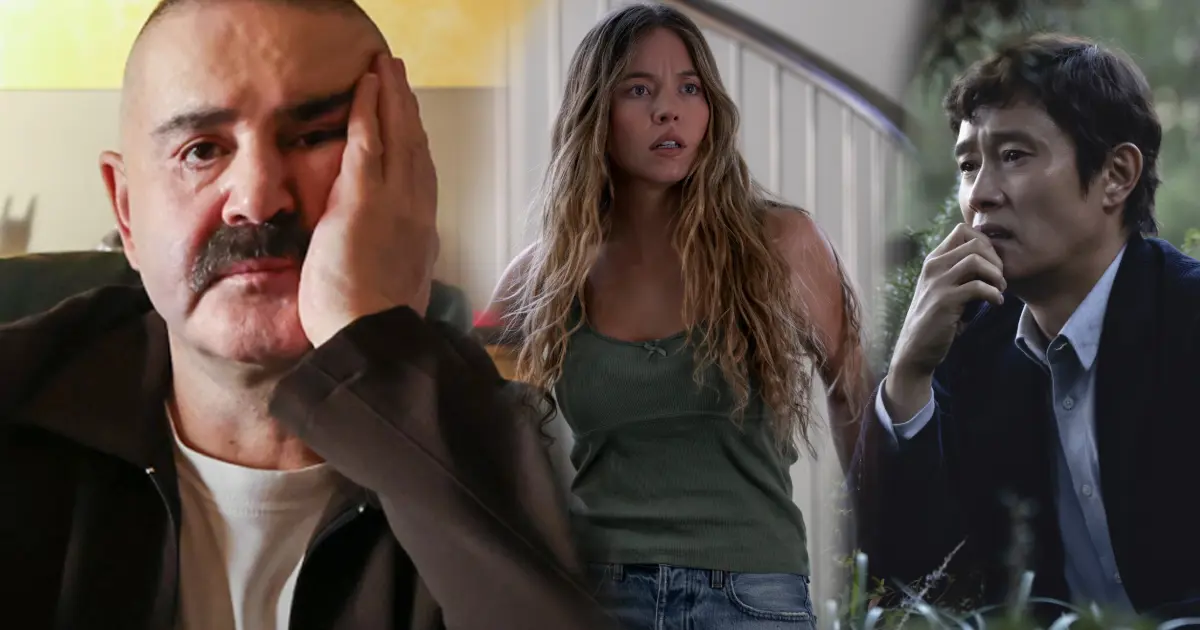 Sinemalarda bu hafta. Hangi filmler vizyona giriyor?