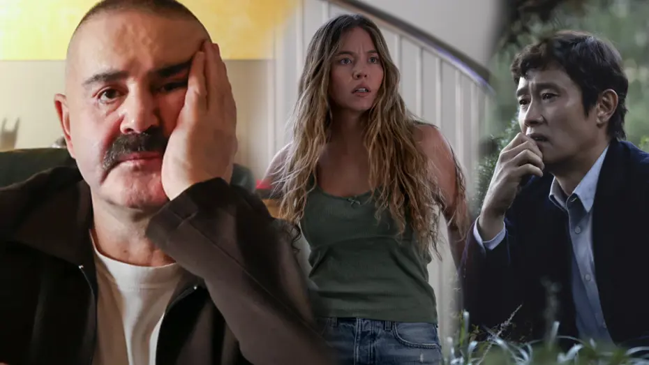 Sinemalarda bu hafta. Hangi filmler vizyona giriyor?