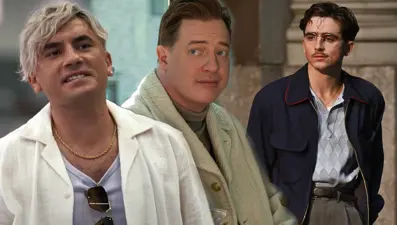 Sinema rehberi. Hangi filmler vizyona girdi? (2 Ocak 2026)