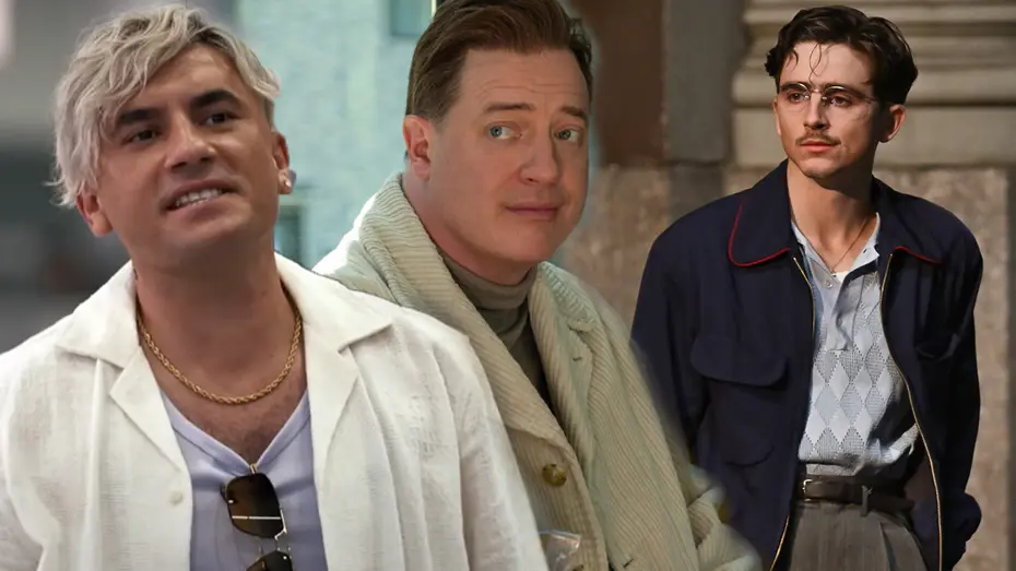 Sinema rehberi. Hangi filmler vizyona girdi? (2 Ocak 2026)