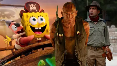 Haftanın filmleri. Vizyona giren yapımlar (16 Ocak 2026)