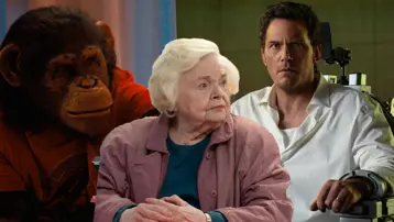 Sinema rehberi. Hangi filmler vizyona girdi? (23 Ocak 2026)