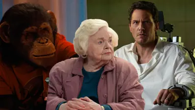 Sinema rehberi. Hangi filmler vizyona girdi? (23 Ocak 2026)