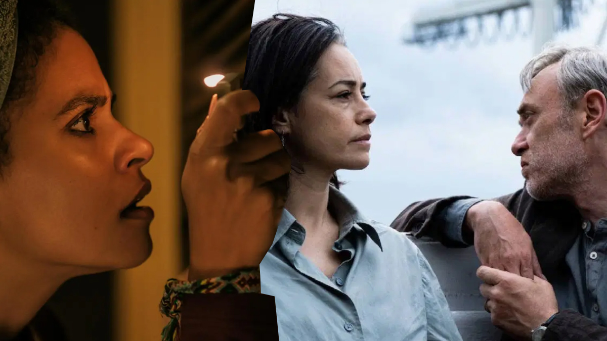 Sinema rehberi. Hangi filmler vizyona girdi? (27 Mart 2026)