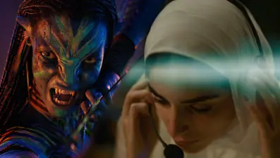 Sinema rehberi. Hangi filmler vizyona girdi? (19 Aralık 2025)