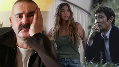 Sinemalarda bu hafta. Hangi filmler vizyona giriyor?