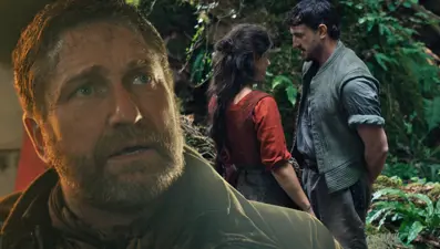 Sinema rehberi: Vizyona giren yapımlar (6 Şubat 2026)