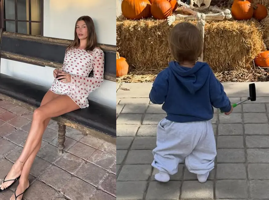 "BAŞLIKŞMAYA BAŞLADI" 2