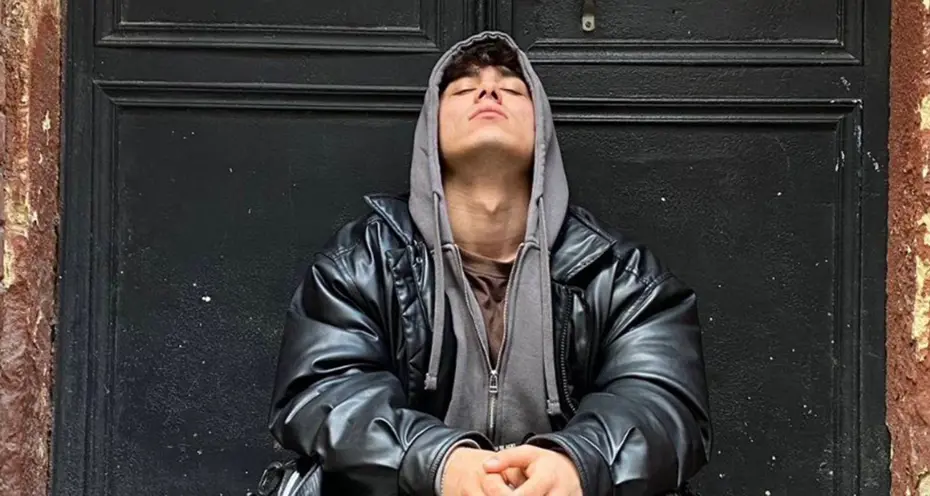 Hakan Çakır cinayeti davası başladı. Duruşma öncesi arbede çıktı