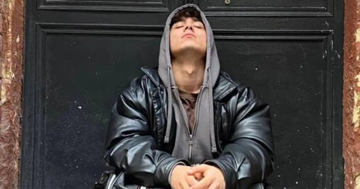 Türkiye'nin konuştuğu Hakan Çakır cinayetinde savcı mütalaasını açıkladı