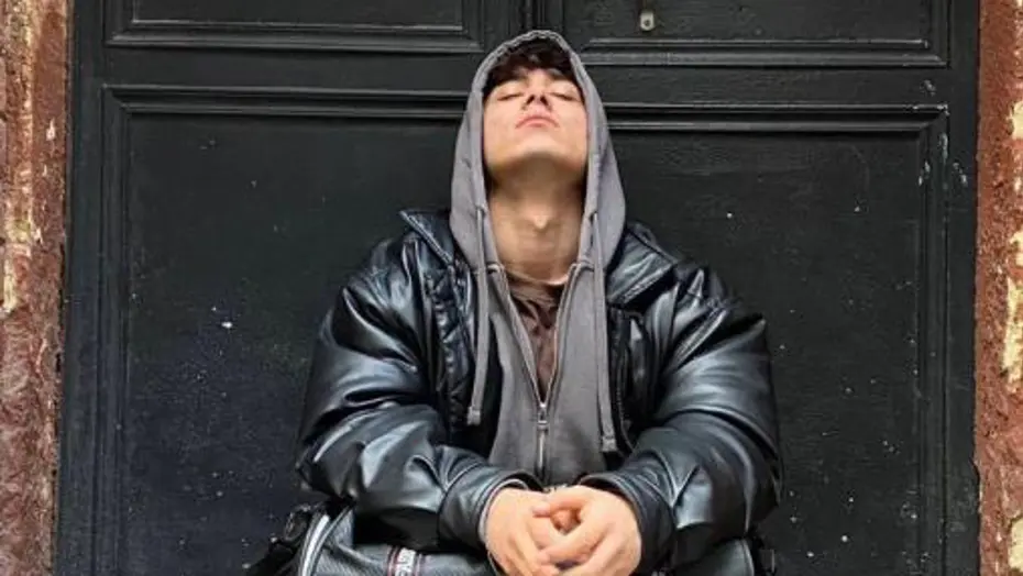 Türkiye'nin konuştuğu Hakan Çakır cinayetinde savcı mütalaasını açıkladı