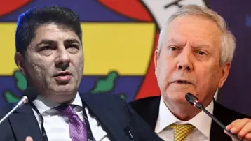 Fenerbahçe'de seçim takvimi açıklandı