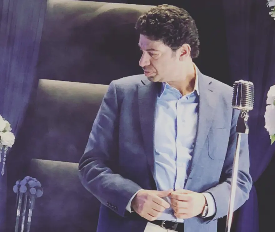 CUHMURBAŞKANI ERDOĞAN TALİMAT VERDİ 3