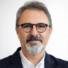 Dogmatizm: “Doğrularımıza” neden bu kadar sıkı sarılırız?