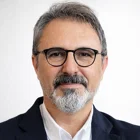 Hakan Türkçapar