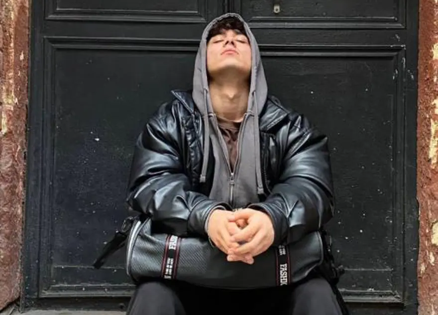 Türkiye'nin konuştuğu Hakan Çakır cinayetinde savcı mütalaasını açıkladı 