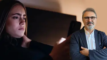 Öfkeyi kışkırtmanın dayanılmaz hafifliği