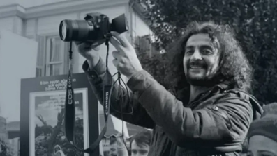 Gazeteci Hakan Tosun'un otopsi raporu. Döve döve öldürmüşler!