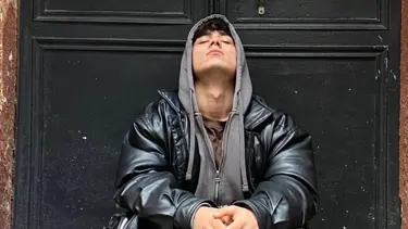 Hakan Çakır cinayeti davası 4 Mart'a ertelendi