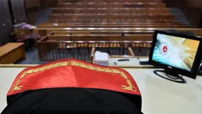 Bilirkişi, tanık ve arabulucu ücret tarifeleri yenilendi