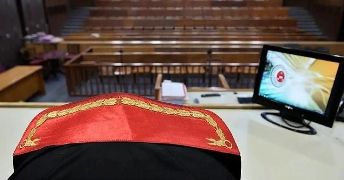 Bilirkişi, tanık ve arabulucu ücret tarifeleri yenilendi