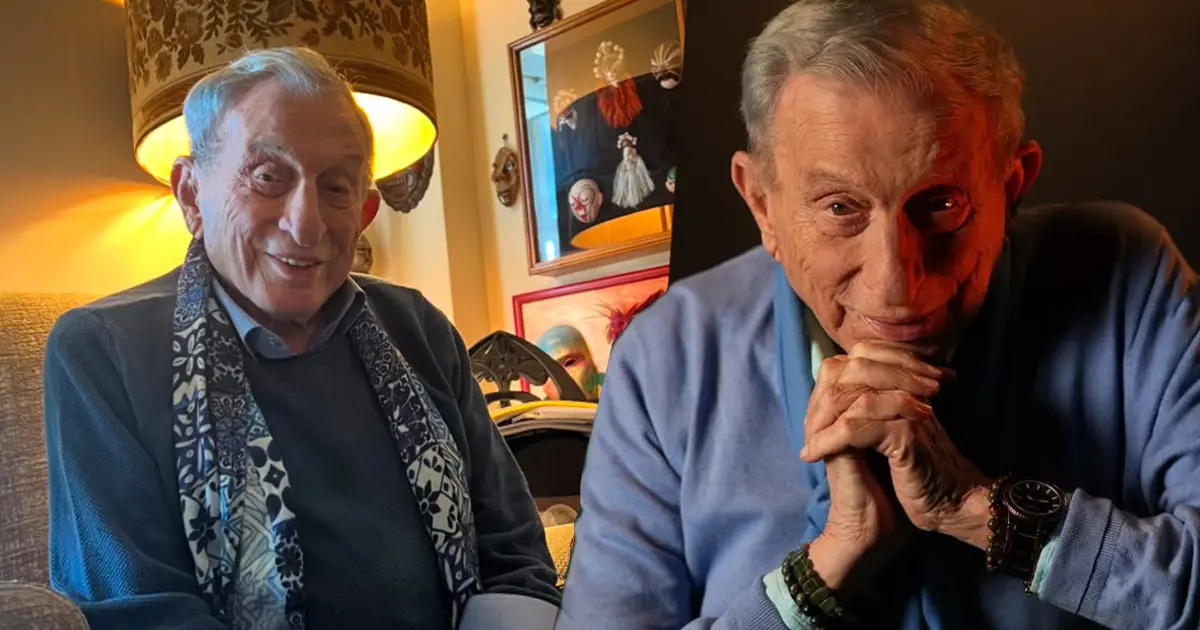 Haldun Dormen'in tedavisi sürüyor. Usta oyuncudan sağlık durumuyla ilgili açıklama