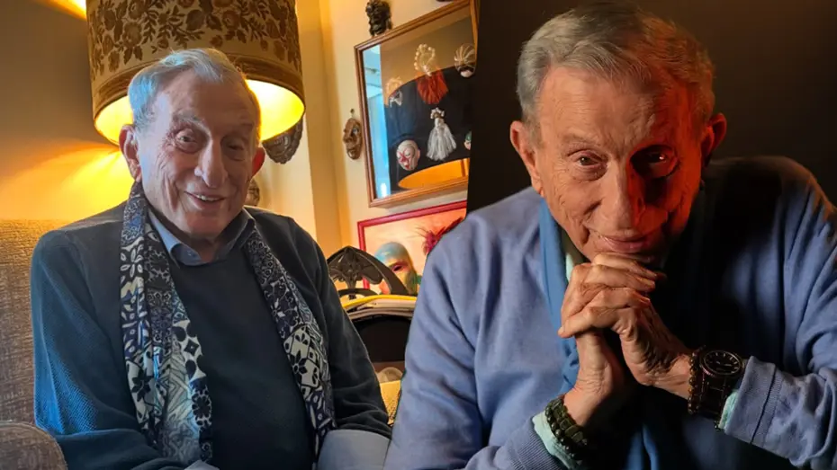 Haldun Dormen'in tedavisi sürüyor. Usta oyuncudan sağlık durumuyla ilgili açıklama