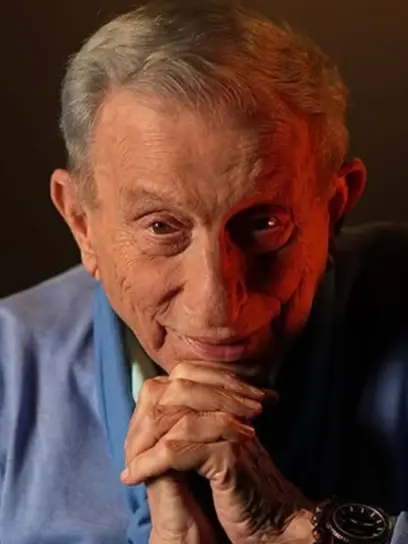 2026 zorlu başladı. Sağlık sorunlarıyla savaşan ünlüler