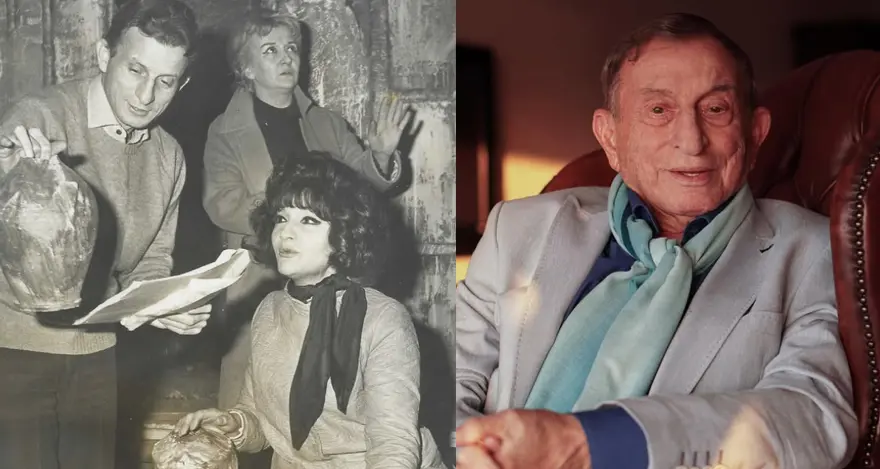 CENAZE TÖRENİ AYRINTILARI BELLİ OLDU 2