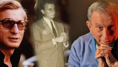 Usta sanatçı Haldun Dormen'e veda. Cenaze töreni ayrıntıları belli oldu