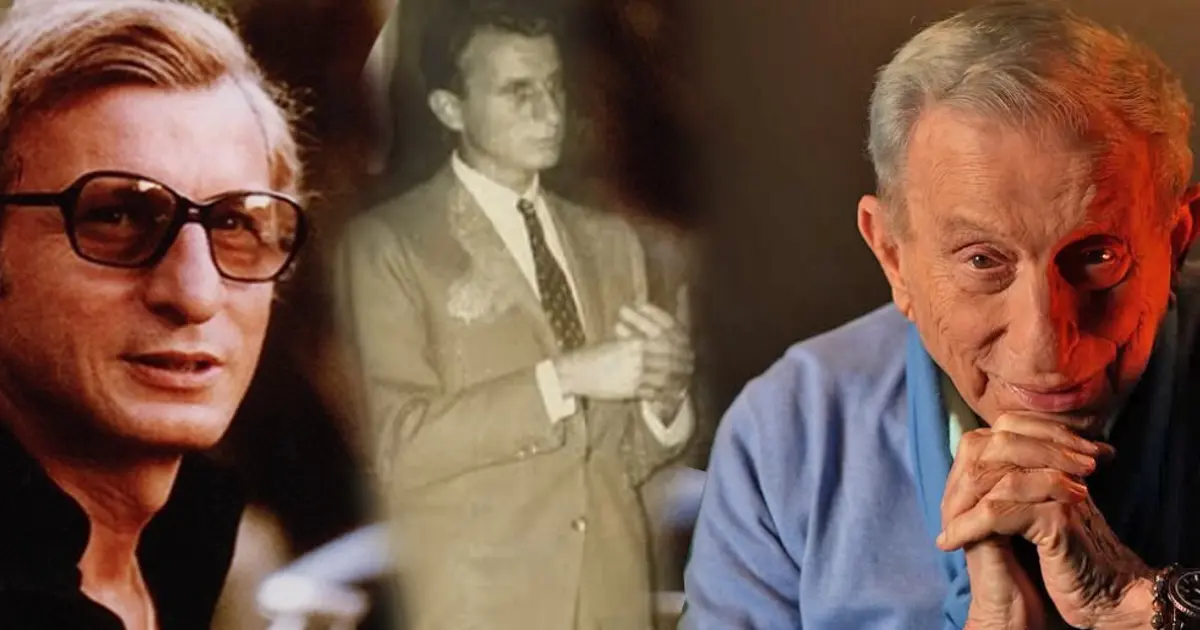 Usta sanatçı Haldun Dormen'e veda. Cenaze töreni ayrıntıları belli oldu