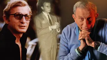 Ünlü sanatçı Haldun Dormen hayatını kaybetti
