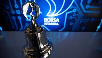 İki şirket daha borsaya geliyor
