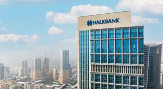 Halkbank'ın 9 yıldır süren ABD davası düştü