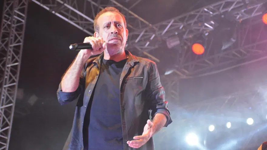 Haluk Levent’in asistanı Yeliz Kaya’nın savcılık ifadesi ortaya çıktı 2