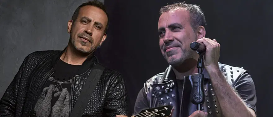 Haluk Levent'ten garip savunma: "Çalmadım borç aldım" 