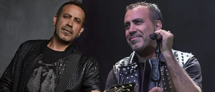 HALUK LEVENT VE OĞUZHAN UĞUR TUTUKLANMIŞTI 4